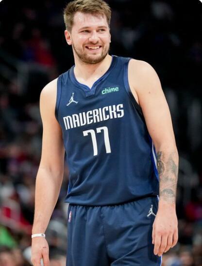 球队绝大多 球队绝大多