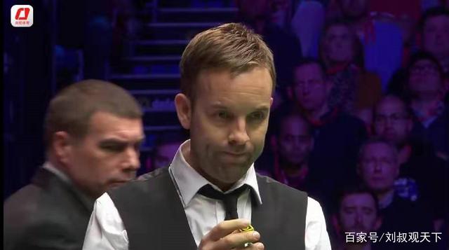 这条全长仅 这条全长仅