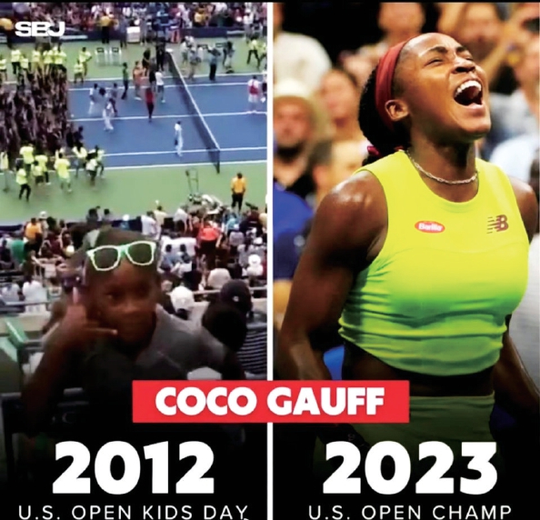 来的征程奠 来的征程奠