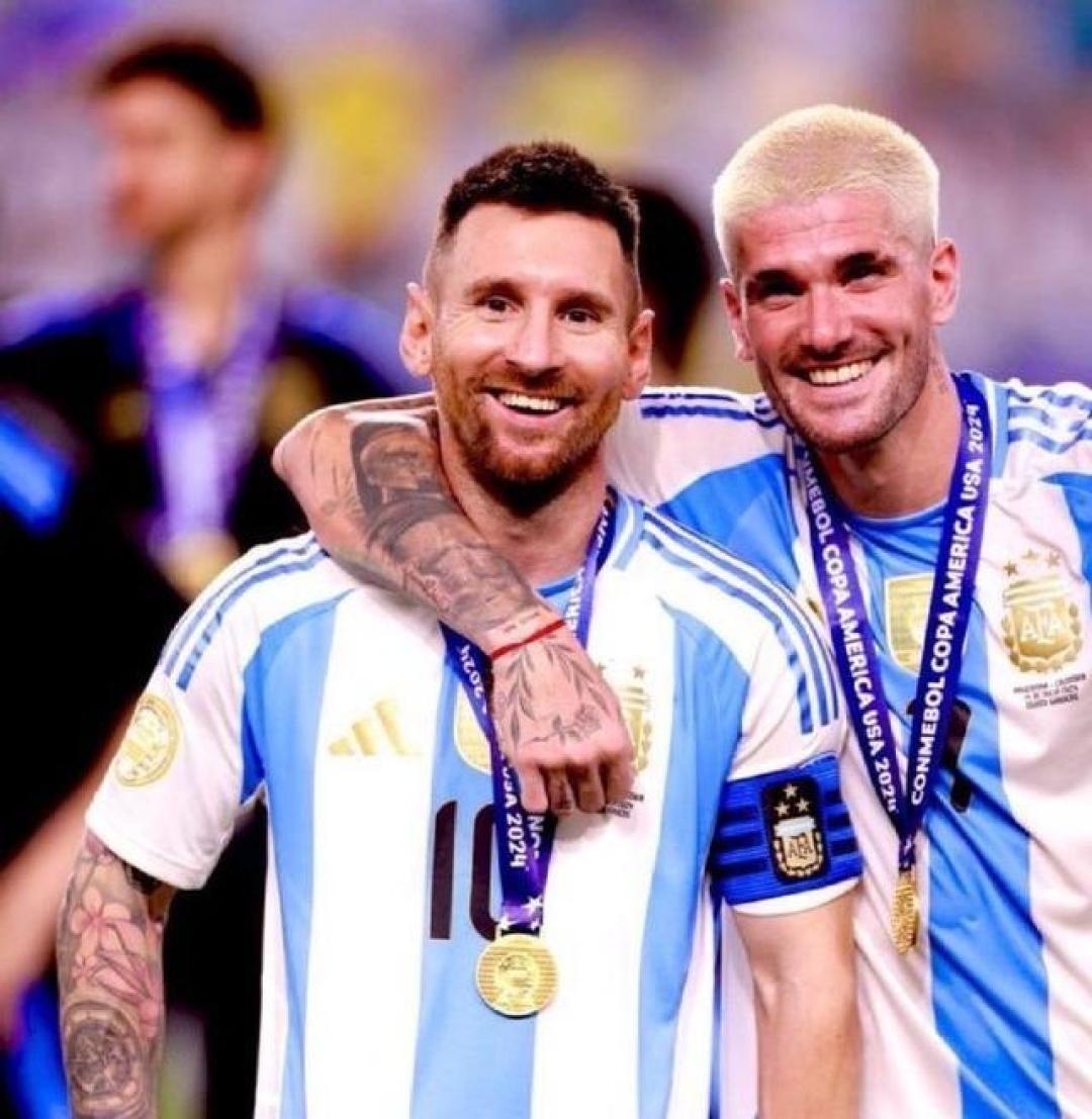 表现无疑为 表现无疑为