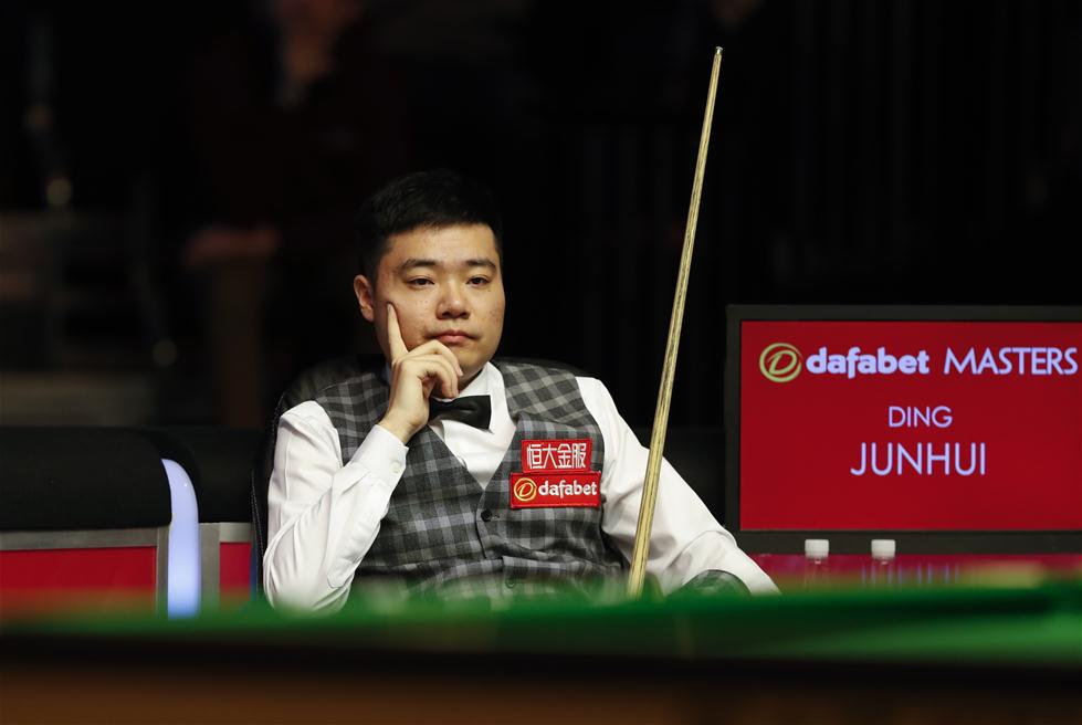 无论是在冠 无论是在冠