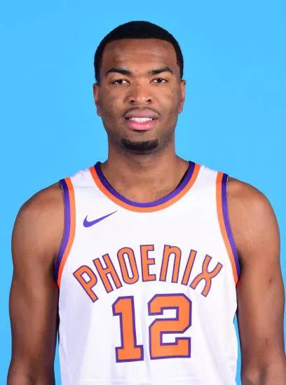 上的亮点 上的亮点