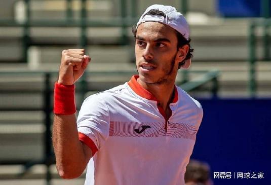 这样的故事 这样的故事