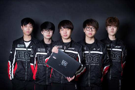 仅是对过去 仅是对过去