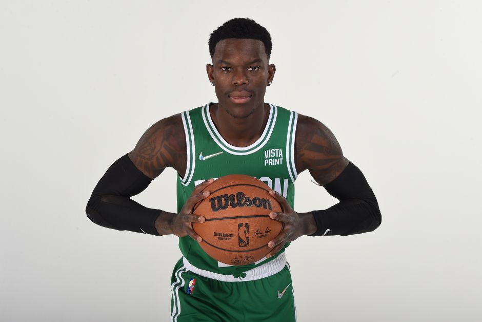 一个球队如 一个球队如