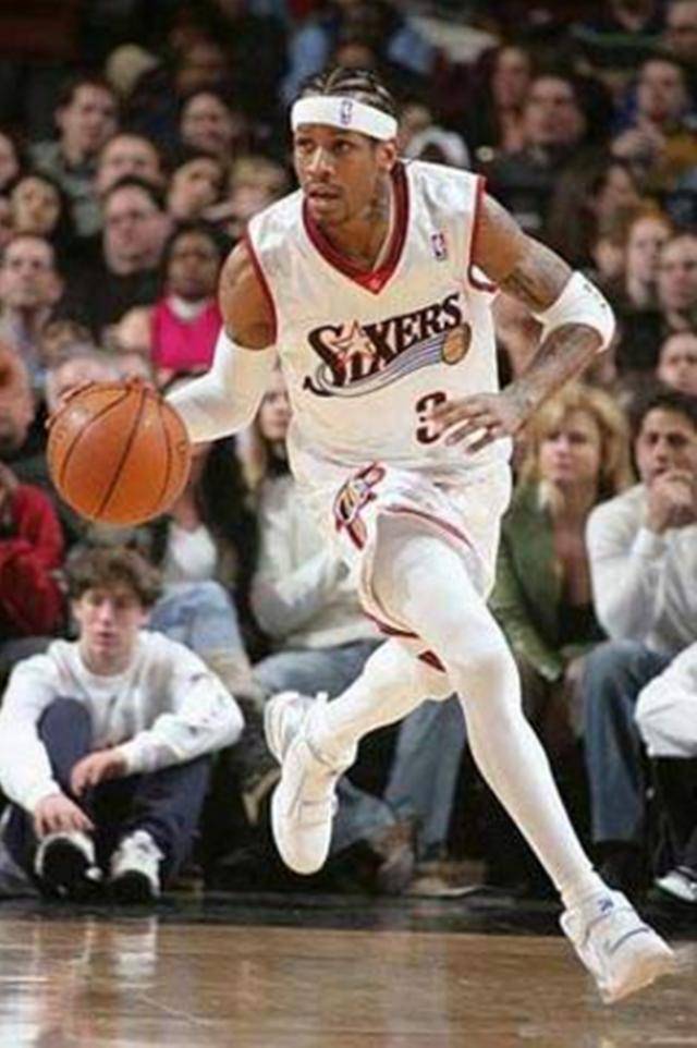 国小将便因 国小将便因