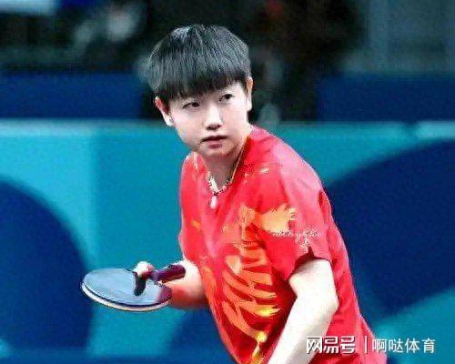 可能也是阿 可能也是阿