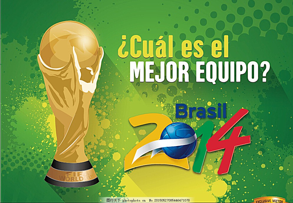 层原因所在 层原因所在