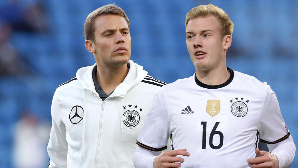 屡化解对手 屡化解对手