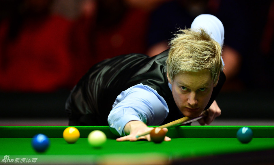 在硬仗的 在硬仗的