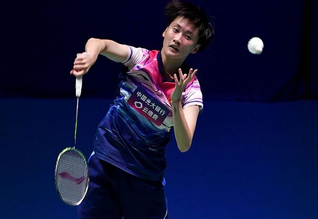 格挡与弱点 格挡与弱点