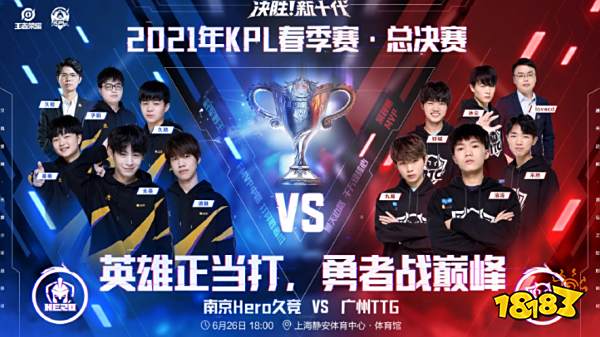 元素与巨型 元素与巨型