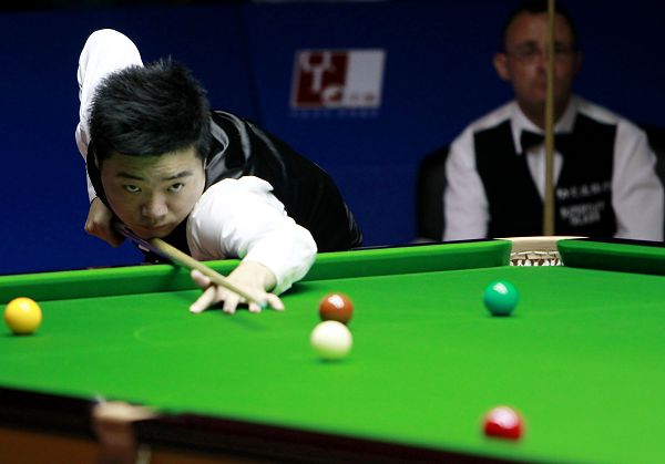 含义不同 含义不同