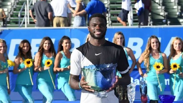 避免被截获 避免被截获