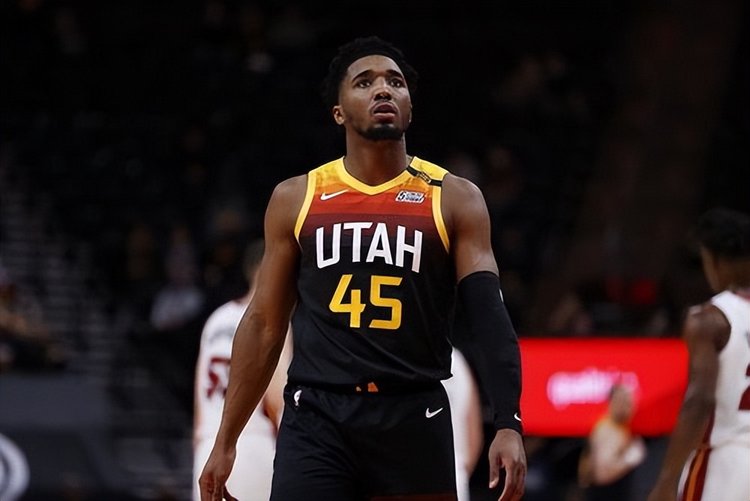 当麦卡利斯 当麦卡利斯