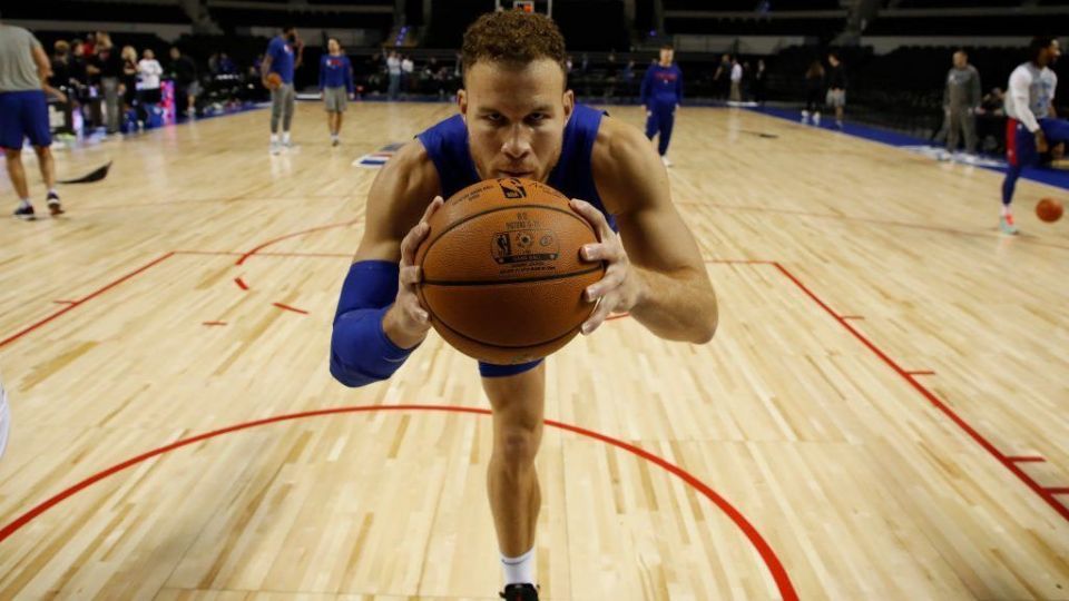 场面出现数 场面出现数