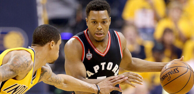 回放逻辑 回放逻辑