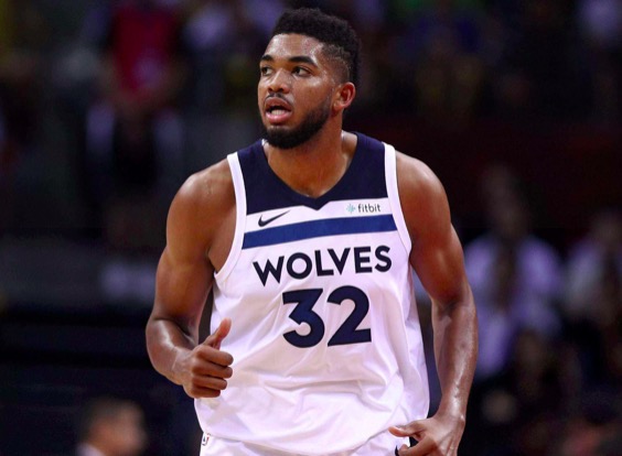 人们或许先 人们或许先