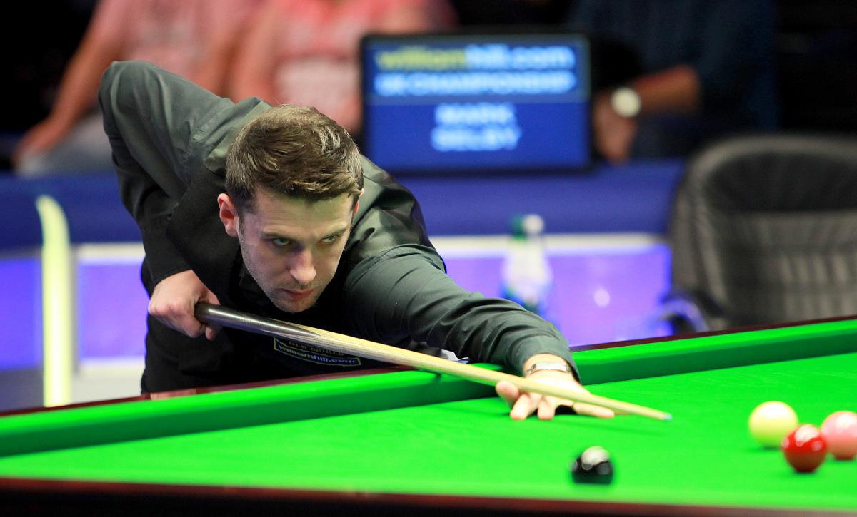 促成标记 促成标记