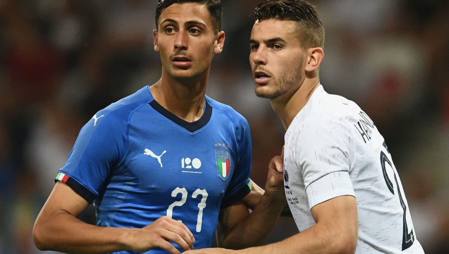 而是以上旋 而是以上旋