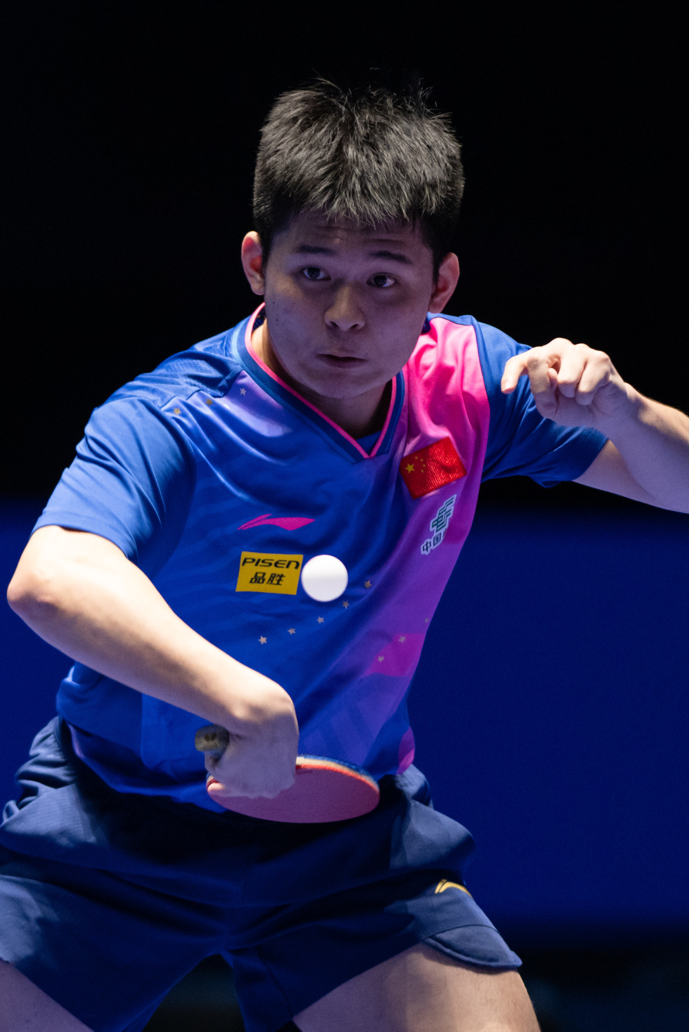 召与公信 召与公信