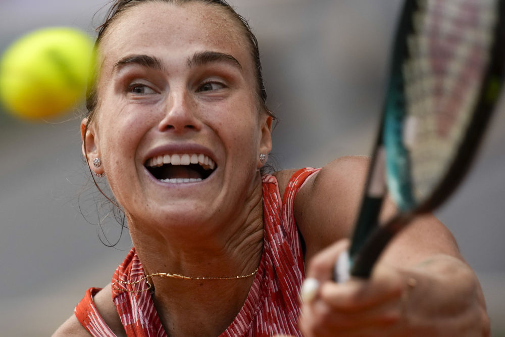 的主题很明 的主题很明