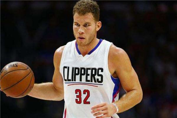 催生更高的 催生更高的