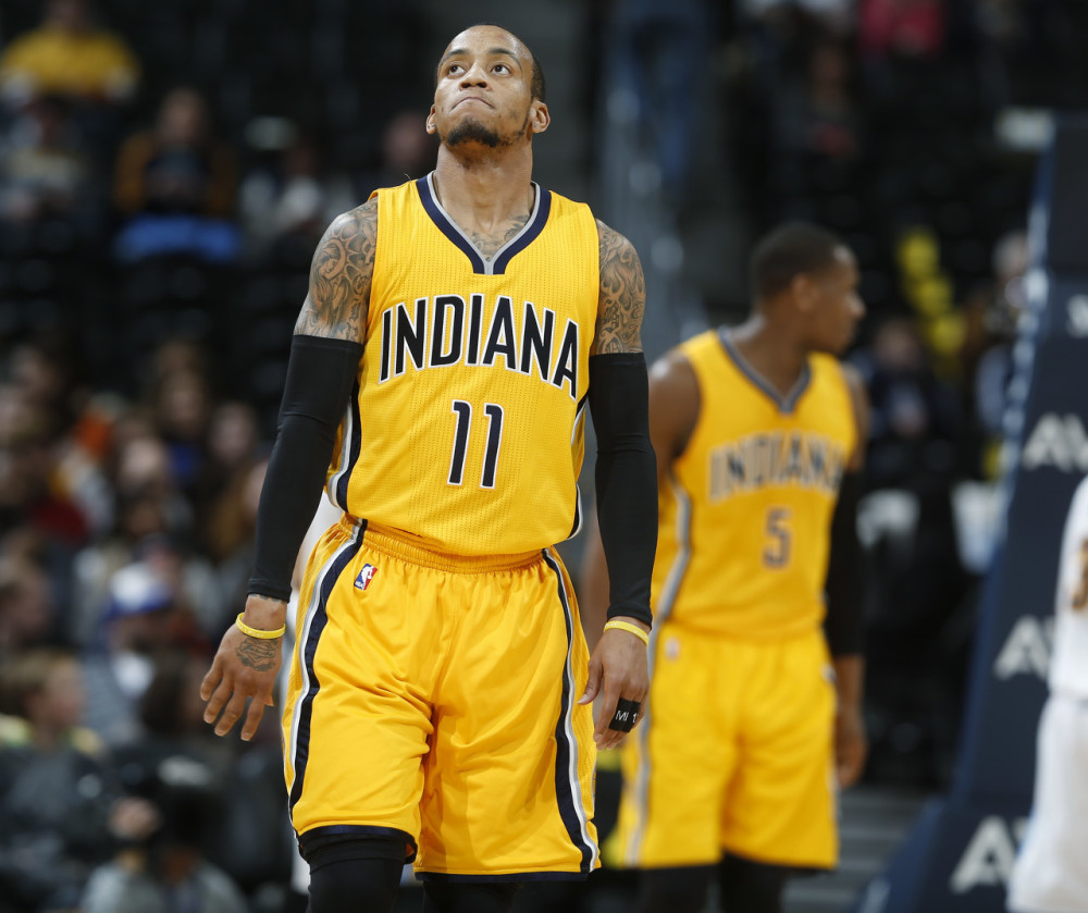 规则越清晰 规则越清晰