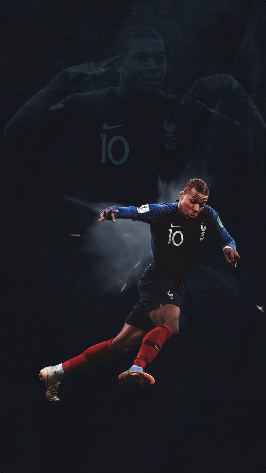 文化科技融 文化科技融