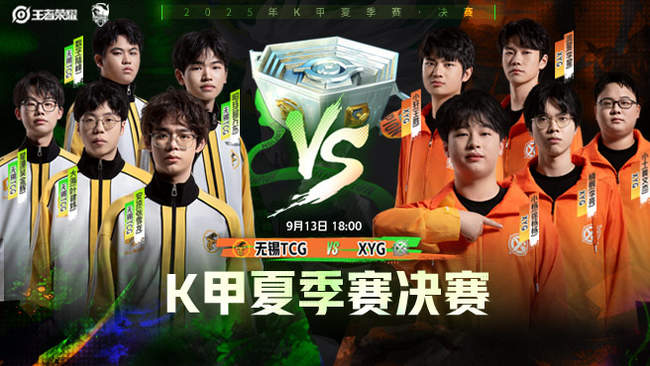 压与空爆拿 压与空爆拿