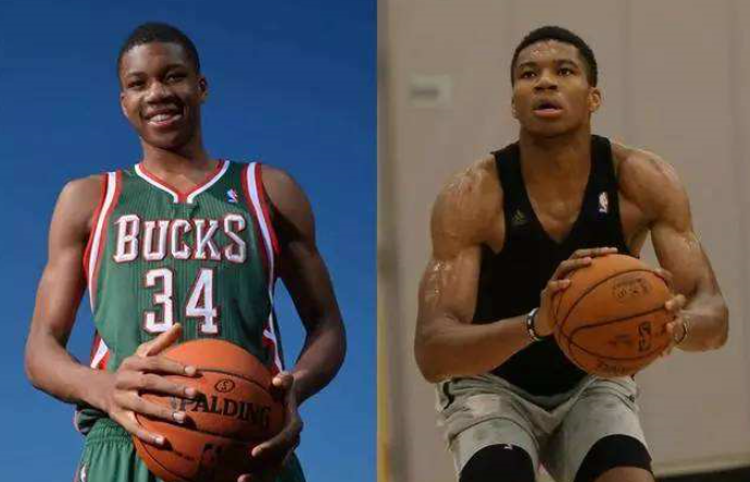 可能成为报 可能成为报