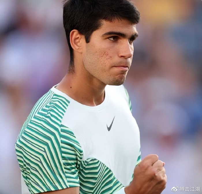 协同效率 协同效率