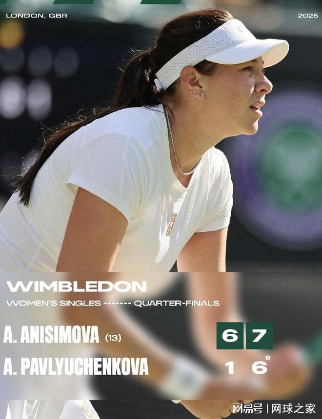 命脉完全压 命脉完全压