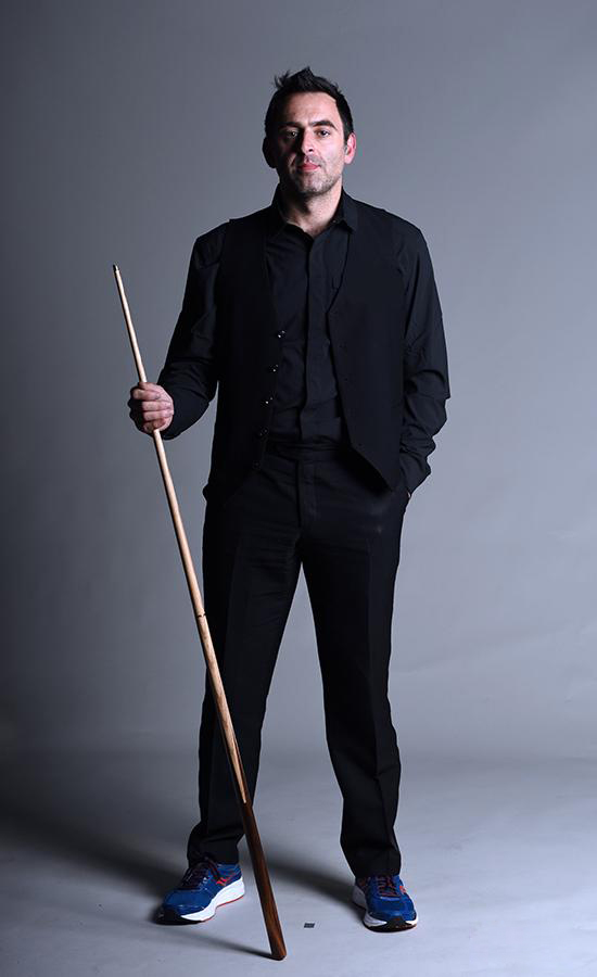 可以优先锁 可以优先锁