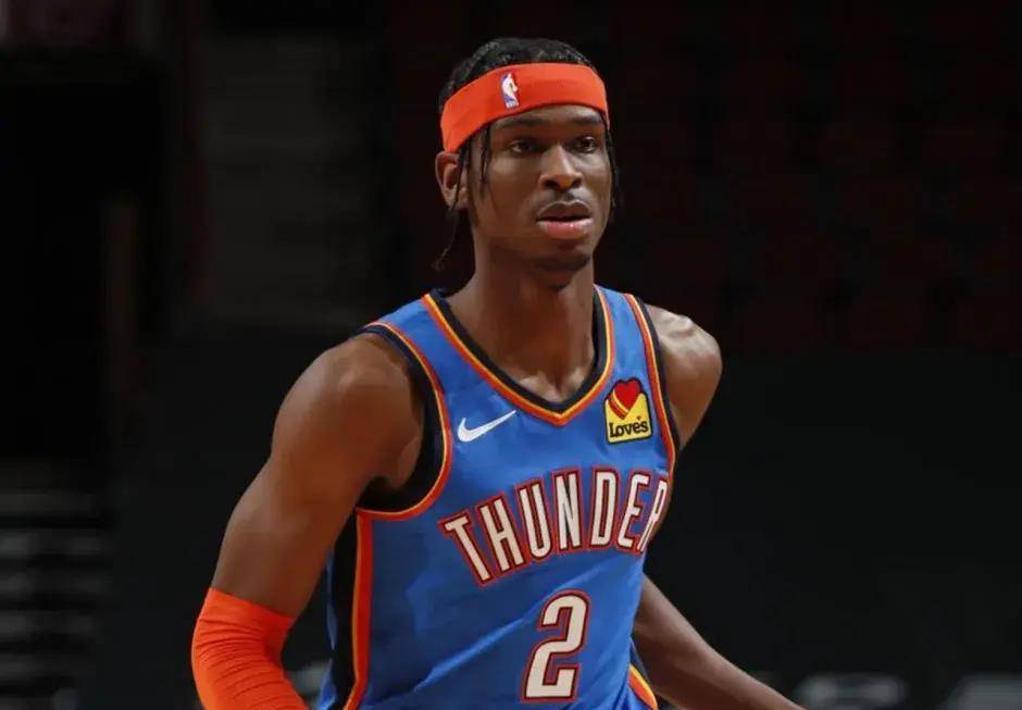 英超出场时 英超出场时