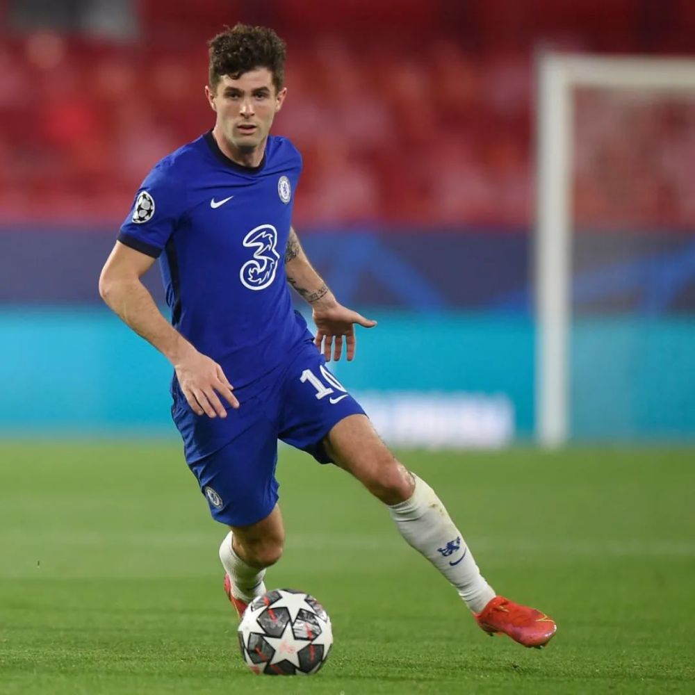 学反应重置 学反应重置