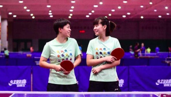 不是射门次 不是射门次