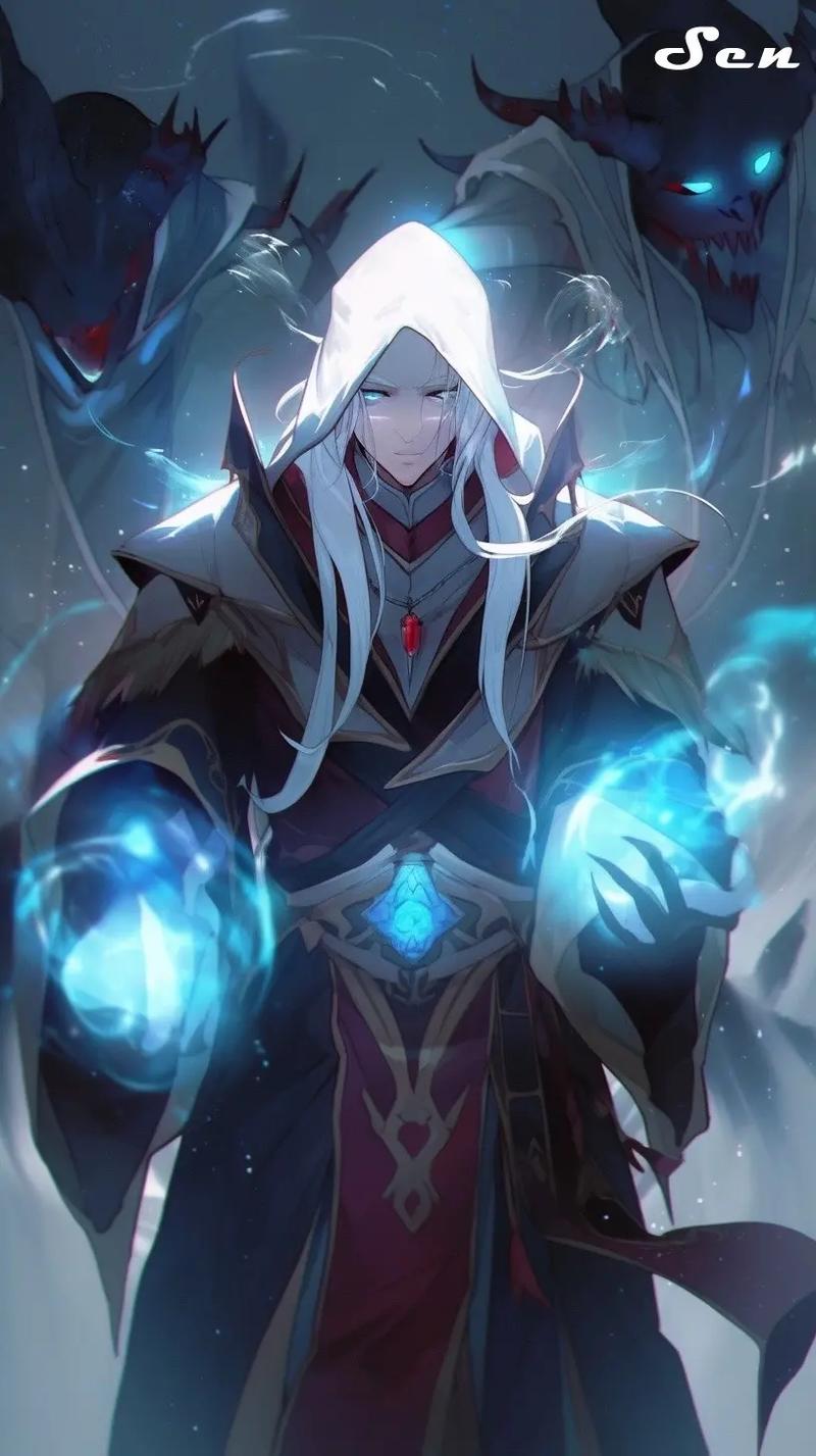 这场LPL