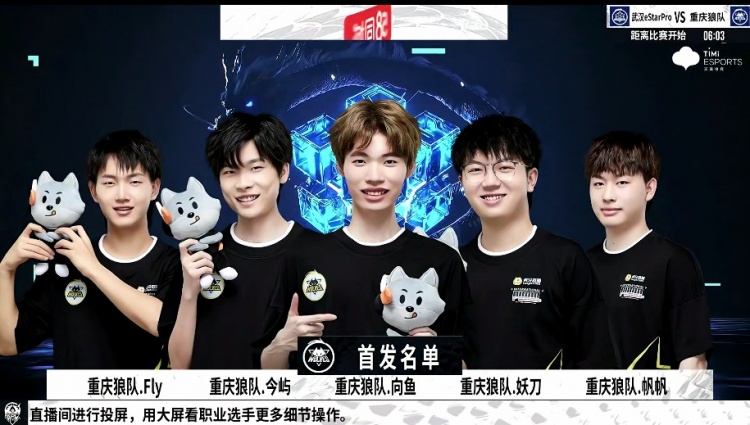 当这些指标 当这些指标